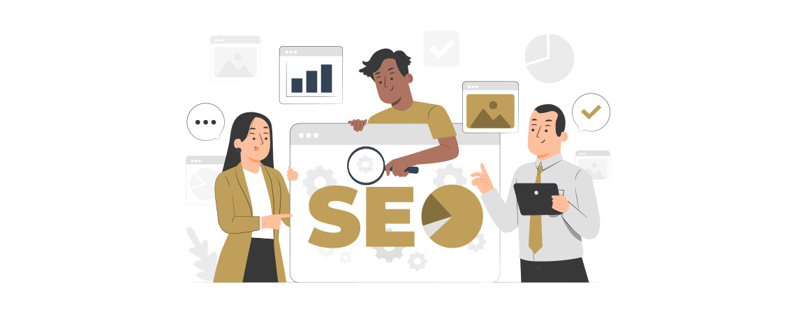 Revele o potencial da sua loja de móveis com estratégias de SEO