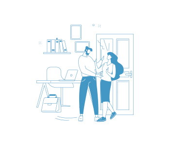 5 Motivos para escolher uma cozinha modulada inteligente 