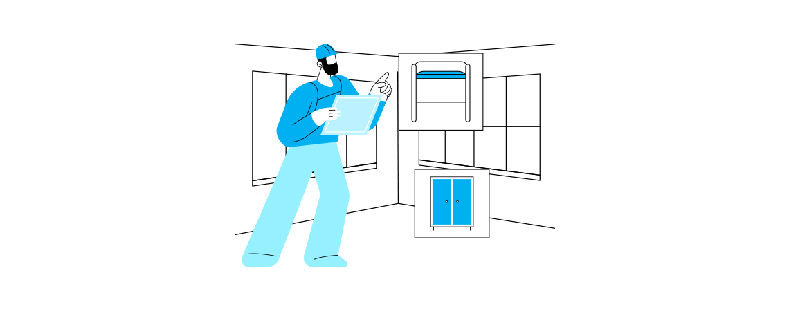 Sustentabilidade em prática: o valor de escolher bem e durar mais 