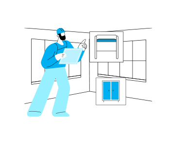 Sustentabilidade em prática: o valor de escolher bem e durar mais 