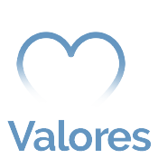 Valores