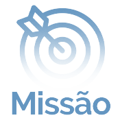 Missão
