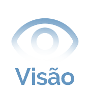 Visão