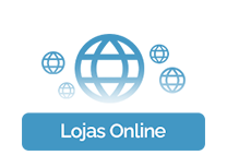 Onde comprar